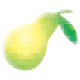 Pear