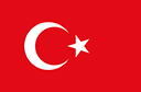 トルコ