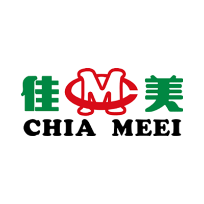 Chia Meei Food Indl.,Group