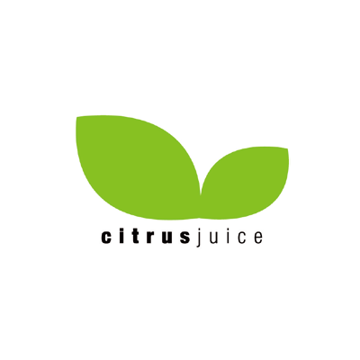 Citru Juice Eireli