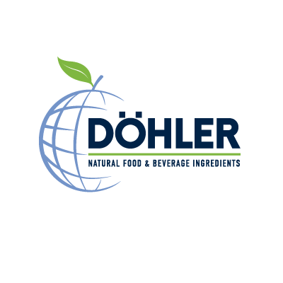 DOHLER