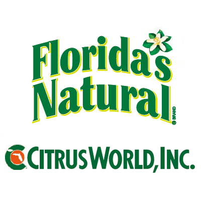 Citrus World, Inc.