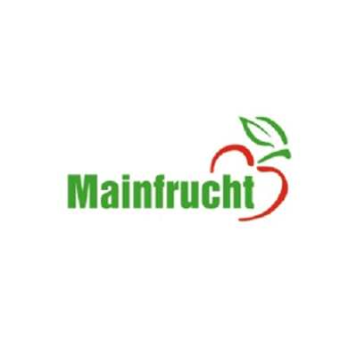 Mainfrucht