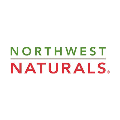 Northwest Naturals