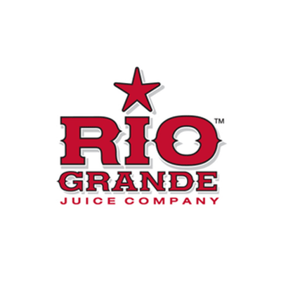 Rio Grande