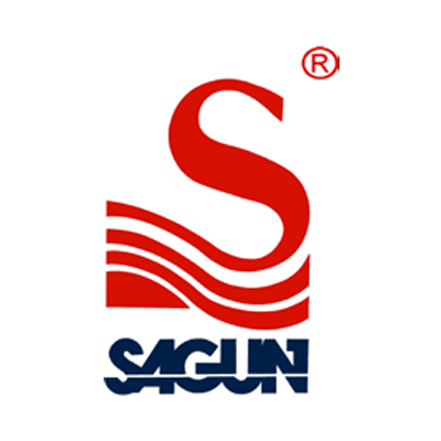 SAGUN