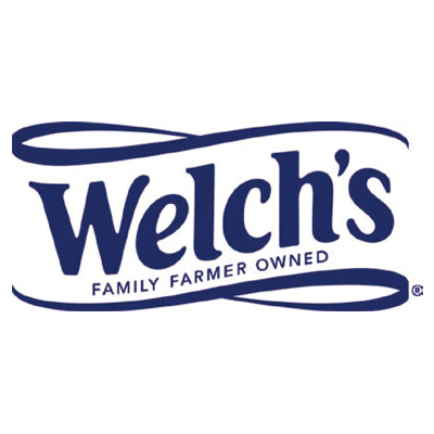 Welch's